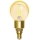 LED Prigušiva žarulja FILAMENT G45 E14/4,5W/230V 2700-6500K Wi-Fi - Aigostar