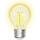 LED Prigušiva žarulja FILAMENT G45 E27/4,5W/230V 2700-6500K Wi-Fi - Aigostar