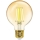LED Prigušiva žarulja FILAMENT G80 E27/6W/230V 2700-6500K Wi-Fi - Aigostar