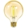 LED Prigušiva žarulja FILAMENT G95 E27/6W/230V 2700-6500K Wi-Fi - Aigostar