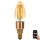 LED Prigušiva žarulja FILAMENT MESH Smart C35 E14/4,5W/230V 2700-6500K - Aigostar