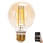 LED Prigušiva žarulja FILAMENT MESH Smart G80 E27/6W/230V 2700-6500K - Aigostar
