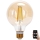 LED Prigušiva žarulja FILAMENT MESH Smart G95 E27/6W/230V 2700-6500K - Aigostar