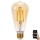 LED Prigušiva žarulja FILAMENT MESH Smart ST64 E27/6W/230V 2700-6500K - Aigostar