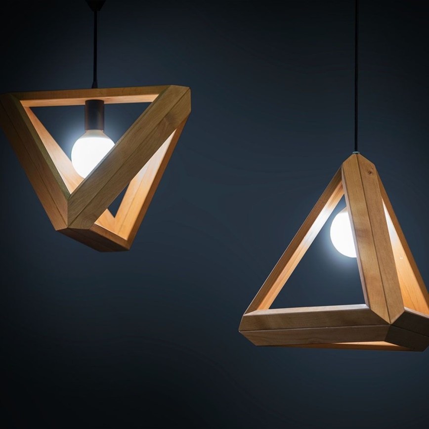 LED Prigušiva žarulja G120 E27/13W/230V 6400K