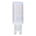 LED prigušiva žarulja G9/4W/230V 2200-6500K - Paulmann 28820