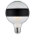 LED prigušiva žarulja GLOBE E27/6,5W/230V 2700K - Paulmann 28682