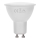 LED Prigušiva žarulja GU10/4,9W/230V 2700K - Aigostar