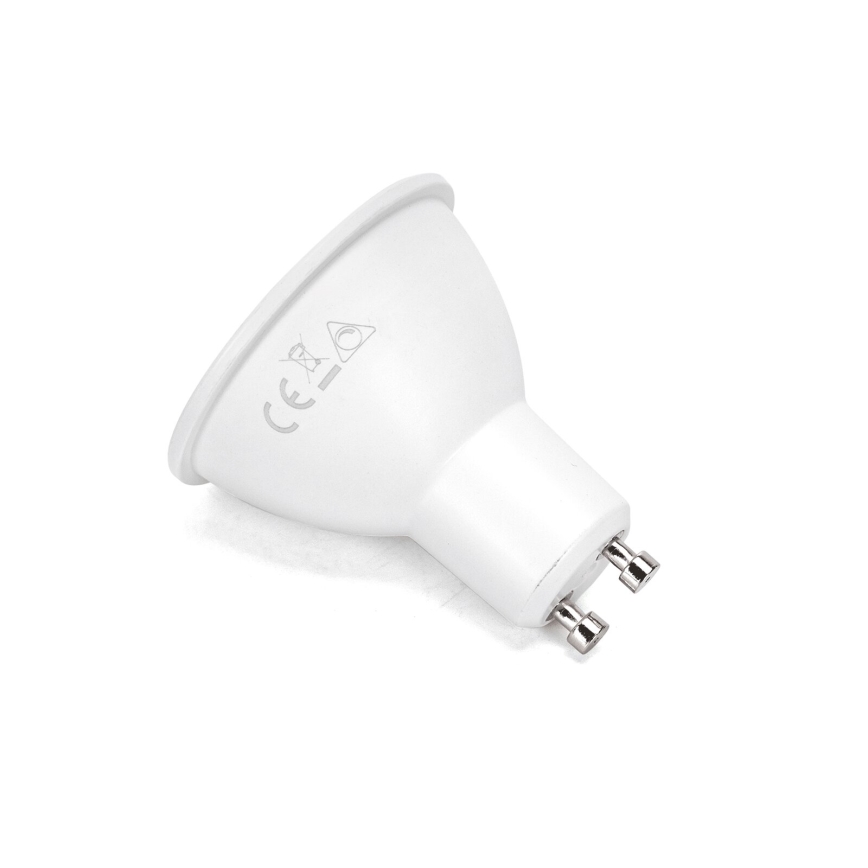 LED Prigušiva žarulja GU10/4,9W/230V 2700K - Aigostar