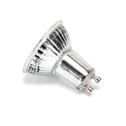 LED Prigušiva žarulja GU10/4,9W/230V 2700K - Aigostar