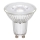LED Prigušiva žarulja GU10/6W/230V 2700K - Aigostar