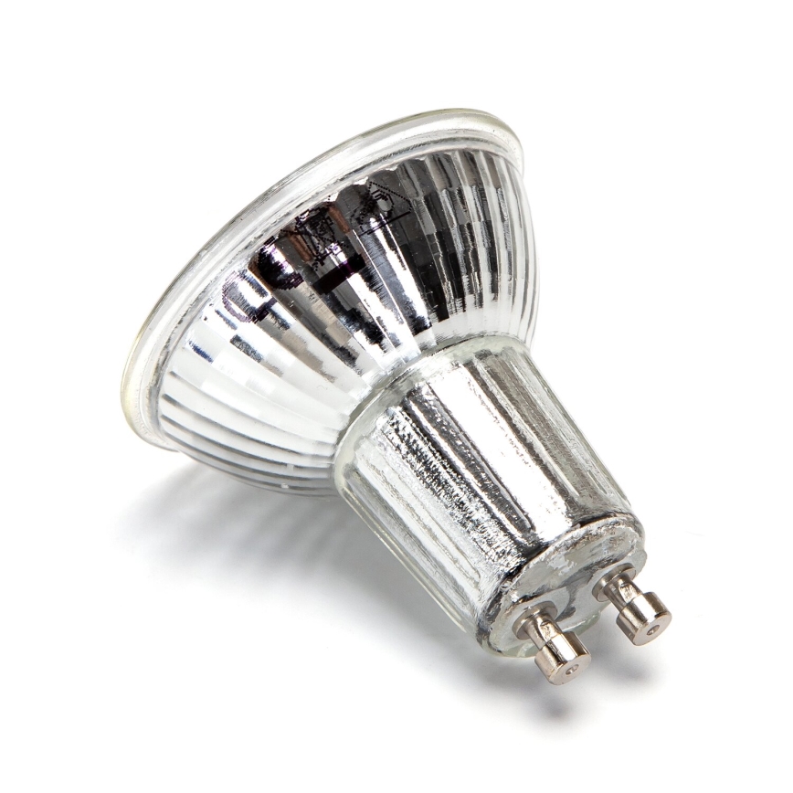 LED Prigušiva žarulja GU10/6W/230V 2700K - Aigostar