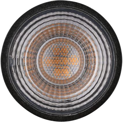 LED prigušiva žarulja GU10/7W/230V 4000K - Paulmann 28754