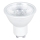 LED Prigušiva žarulja GU10/7W/230V 6000K