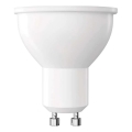 LED Prigušiva žarulja MR16 GU10/7W/230V 3000K
