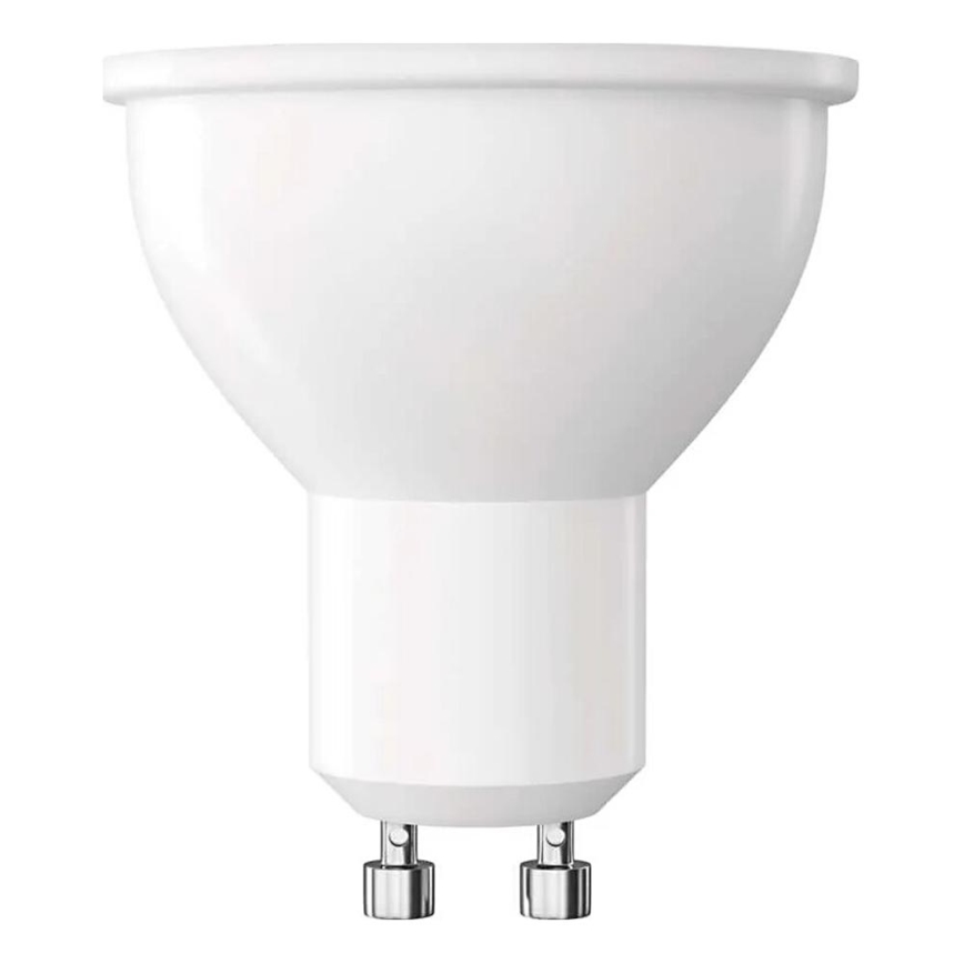 LED Prigušiva žarulja MR16 GU10/7W/230V 3000K