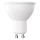 LED Prigušiva žarulja MR16 GU10/7W/230V 3000K