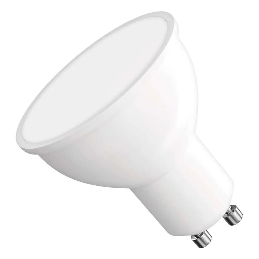 LED Prigušiva žarulja MR16 GU10/7W/230V 3000K
