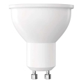 LED Prigušiva žarulja MR16 GU10/7W/230V 4000K
