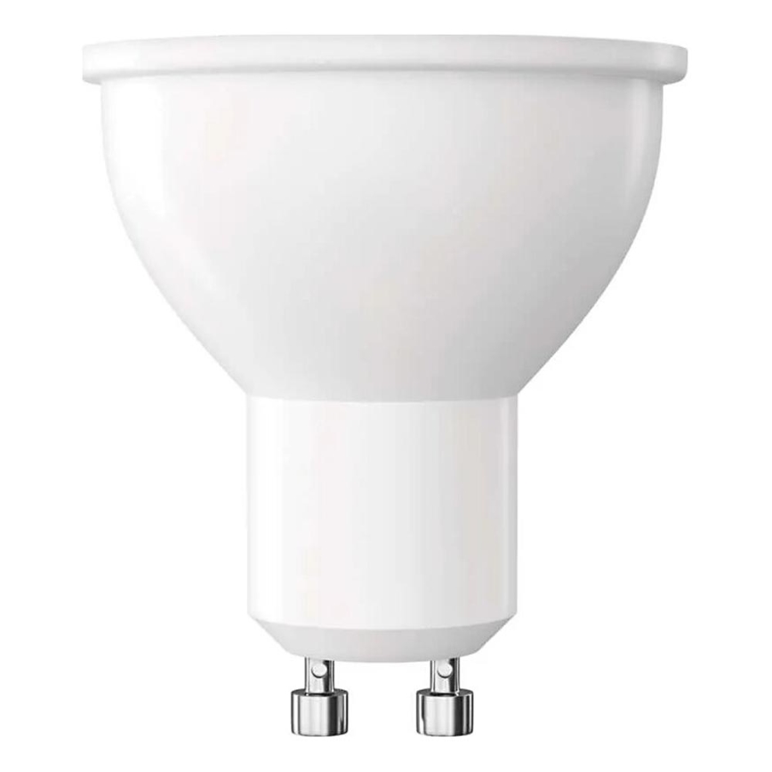 LED Prigušiva žarulja MR16 GU10/7W/230V 4000K