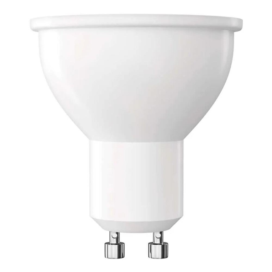 LED Prigušiva žarulja MR16 GU10/7W/230V 4000K