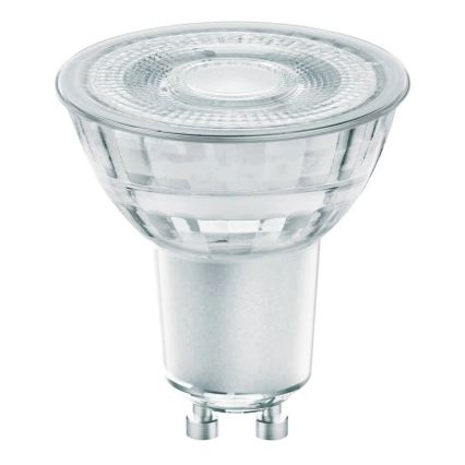 LED Prigušiva žarulja PAR16 GU10/3,7W/230V 4000K CRI 90 - Osram