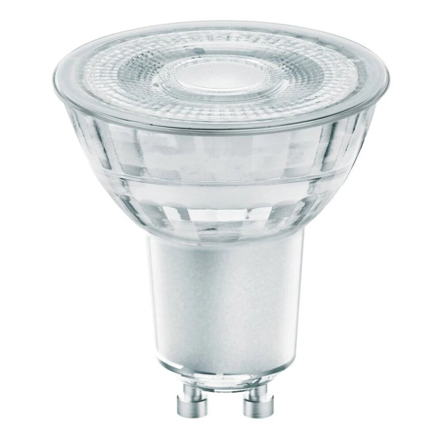 LED Prigušiva žarulja PAR16 GU10/3,7W/230V 4000K CRI 90 - Osram
