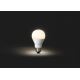 LED Prigušiva žarulja Philips Hue WHITE A60 E27/9,5W/230V 2700K