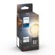 LED Prigušiva žarulja Philips Hue WHITE AMBIANCE A60 E27/7W/230V 2200-4500K