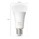 LED Prigušiva žarulja Philips Hue WHITE AMBIANCE E27/13W/230V 2200-6500K