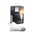 LED Prigušiva žarulja Philips Hue WHITE AMBIANCE E27/8W/230V 2200-6500K