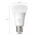 LED Prigušiva žarulja Philips Hue WHITE E27/9,5W/230V 2700K