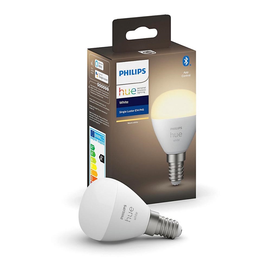 Philips e14 deals