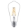 LED prigušiva žarulja Philips ST64 E27/8,5W/230V 2200-2700K