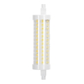 LED Prigušiva žarulja R7s/12W/230V 2700K - Aigostar