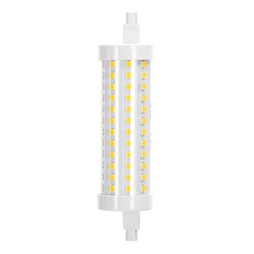 LED Prigušiva žarulja R7s/12W/230V 2700K - Aigostar