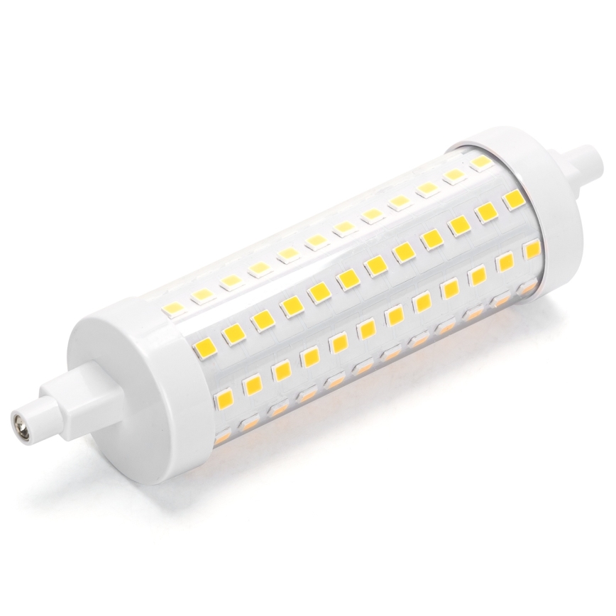 LED Prigušiva žarulja R7s/12W/230V 2700K - Aigostar