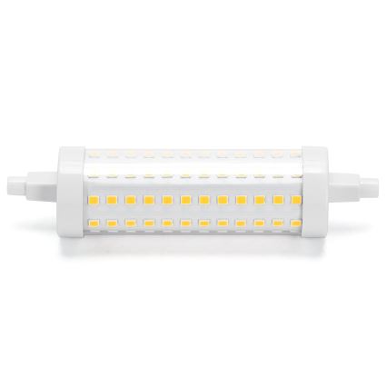 LED Prigušiva žarulja R7s/12W/230V 2700K - Aigostar