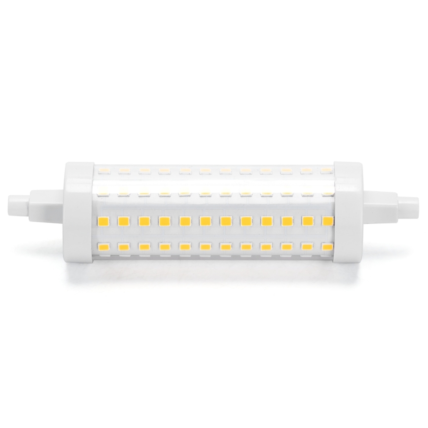 LED Prigušiva žarulja R7s/12W/230V 2700K - Aigostar