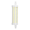 LED Prigušiva žarulja R7s/12W/230V 6500K - Aigostar