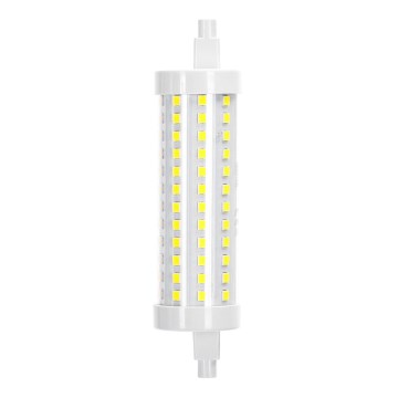 LED Prigušiva žarulja R7s/12W/230V 6500K - Aigostar