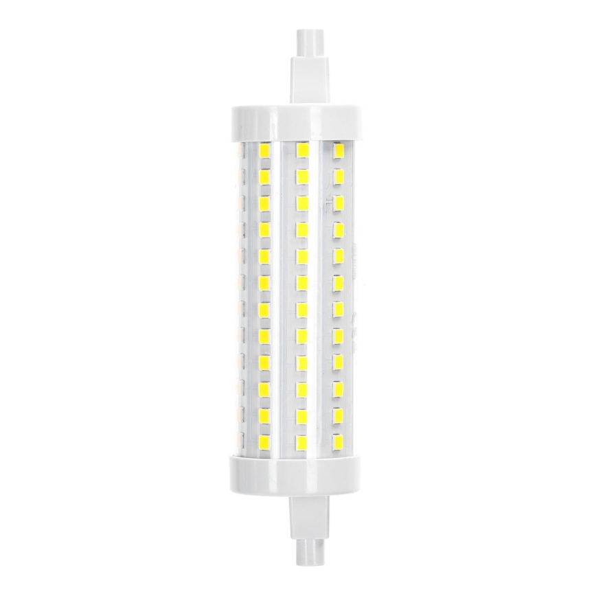 LED Prigušiva žarulja R7s/12W/230V 6500K - Aigostar