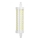 LED Prigušiva žarulja R7s/12W/230V 6500K - Aigostar