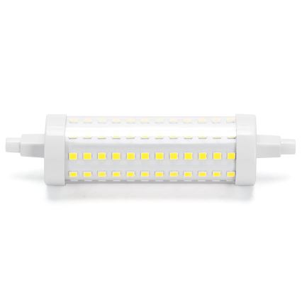 LED Prigušiva žarulja R7s/12W/230V 6500K - Aigostar