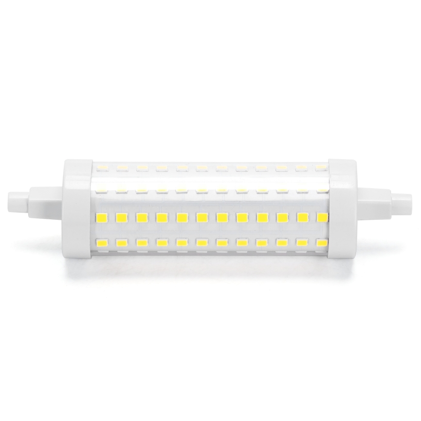 LED Prigušiva žarulja R7s/12W/230V 6500K - Aigostar