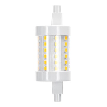 LED Prigušiva žarulja R7s/8W/230V 2700K - Aigostar