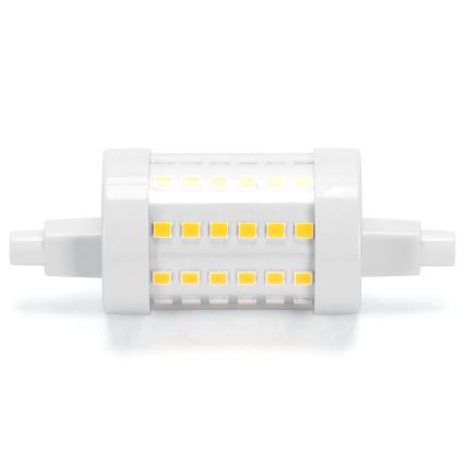 LED Prigušiva žarulja R7s/8W/230V 2700K - Aigostar