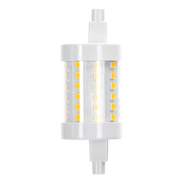 LED Prigušiva žarulja R7s/8W/230V 2700K - Aigostar