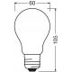 LED Prigušiva žarulja RETROFIT A60 E27/11W/230V 4000K - Osram