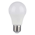LED Prigušiva žarulja SAMSUNG CHIP A60 E27/11W/230V 3000K